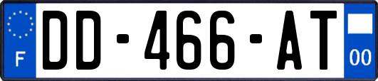 DD-466-AT