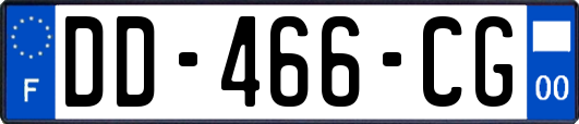 DD-466-CG