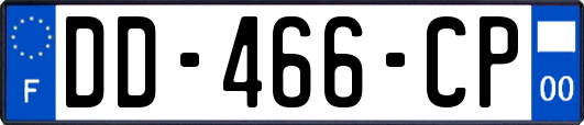DD-466-CP