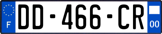 DD-466-CR