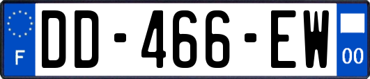 DD-466-EW