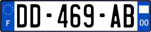 DD-469-AB