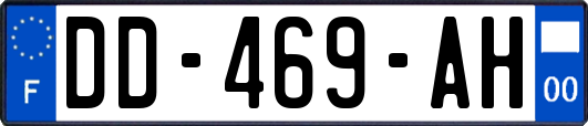 DD-469-AH