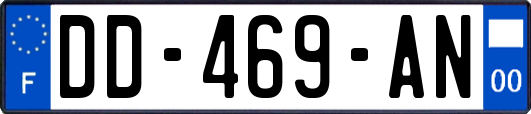 DD-469-AN