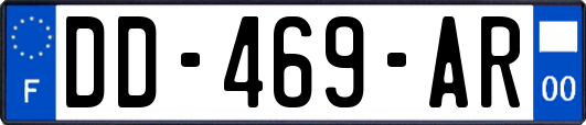 DD-469-AR