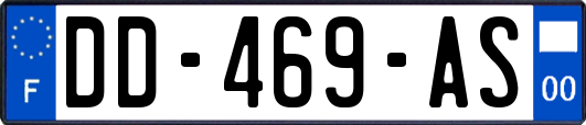 DD-469-AS