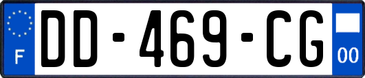 DD-469-CG