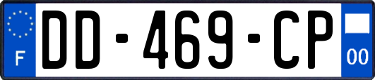 DD-469-CP