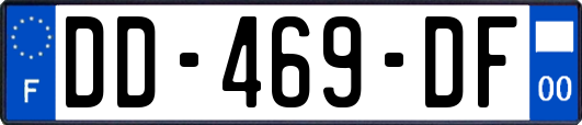 DD-469-DF