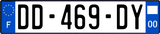 DD-469-DY