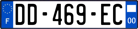 DD-469-EC