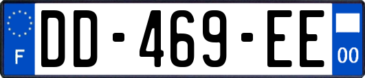 DD-469-EE