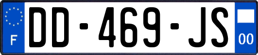 DD-469-JS