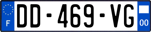 DD-469-VG