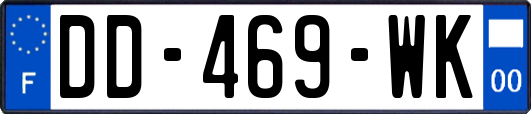 DD-469-WK
