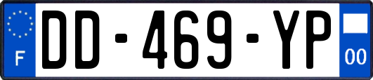 DD-469-YP