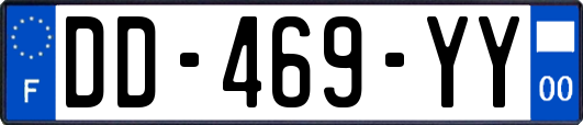 DD-469-YY