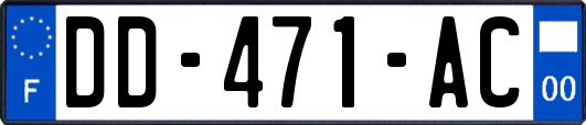 DD-471-AC