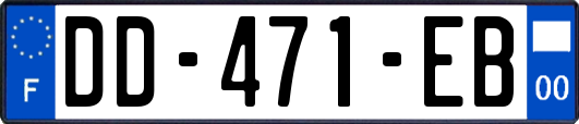 DD-471-EB