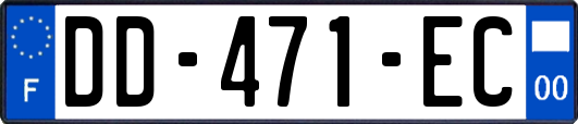 DD-471-EC