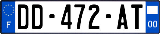 DD-472-AT