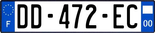 DD-472-EC