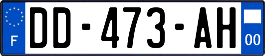 DD-473-AH