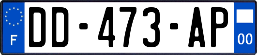 DD-473-AP