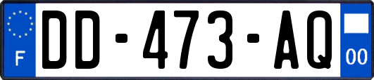 DD-473-AQ