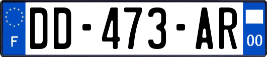 DD-473-AR