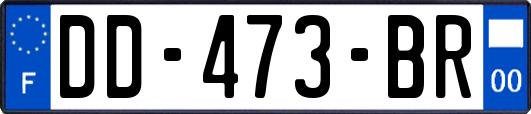 DD-473-BR