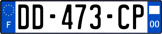 DD-473-CP