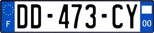 DD-473-CY