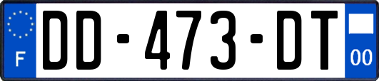 DD-473-DT