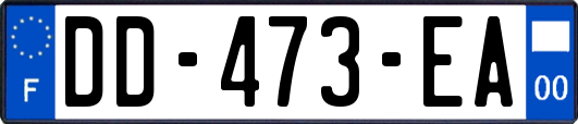 DD-473-EA