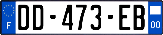DD-473-EB