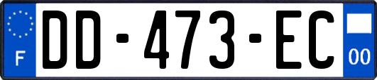 DD-473-EC