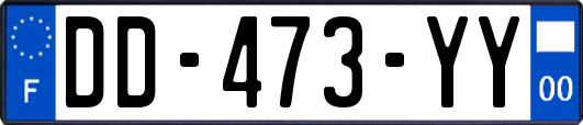 DD-473-YY