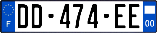 DD-474-EE
