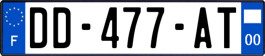 DD-477-AT