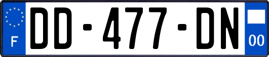 DD-477-DN