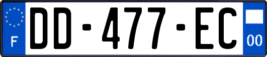 DD-477-EC