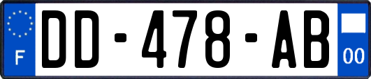 DD-478-AB