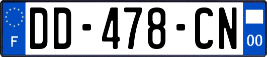 DD-478-CN