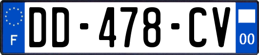 DD-478-CV
