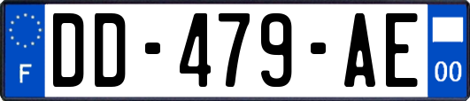 DD-479-AE