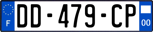 DD-479-CP