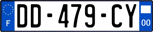 DD-479-CY