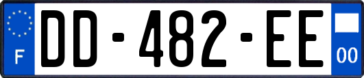 DD-482-EE