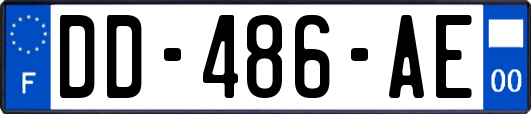 DD-486-AE